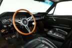 Thumbnail Photo 2 for 1965 Ford Mustang