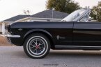 Thumbnail Photo 4 for 1965 Ford Mustang Convertible