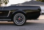Thumbnail Photo 5 for 1965 Ford Mustang Convertible