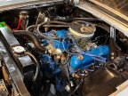 Thumbnail Photo 5 for 1965 Ford Mustang