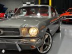 Thumbnail Photo 6 for 1965 Ford Mustang