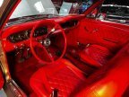 Thumbnail Photo 2 for 1965 Ford Mustang