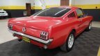 Thumbnail Photo 4 for 1965 Ford Mustang