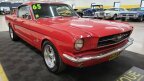 Thumbnail Photo 3 for 1965 Ford Mustang