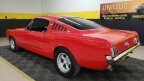 Thumbnail Photo 6 for 1965 Ford Mustang