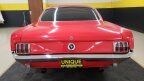 Thumbnail Photo 5 for 1965 Ford Mustang