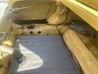 Thumbnail Photo 6 for 1965 Ford Mustang