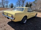 Thumbnail Photo 1 for 1965 Ford Mustang