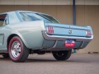 Thumbnail Photo 3 for 1965 Ford Mustang Coupe