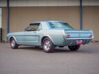 Thumbnail Photo 1 for 1965 Ford Mustang Coupe