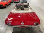 Thumbnail Photo 5 for 1965 Ford Mustang