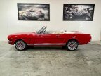 Thumbnail Photo 1 for 1965 Ford Mustang