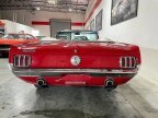 Thumbnail Photo 4 for 1965 Ford Mustang