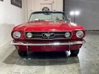 Thumbnail Photo 6 for 1965 Ford Mustang