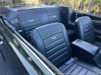 Thumbnail Photo 5 for 1965 Ford Mustang