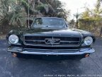 Thumbnail Photo 2 for 1965 Ford Mustang