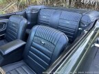 Thumbnail Photo 6 for 1965 Ford Mustang