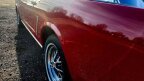 Thumbnail Photo 6 for 1965 Ford Mustang