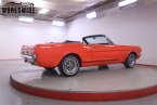 Thumbnail Photo 6 for 1965 Ford Mustang