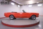 Thumbnail Photo 4 for 1965 Ford Mustang