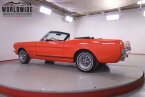 Thumbnail Photo 5 for 1965 Ford Mustang