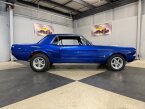 Thumbnail Photo 3 for 1965 Ford Mustang