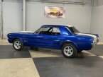 Thumbnail Photo 5 for 1965 Ford Mustang