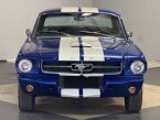 Thumbnail Photo 2 for 1965 Ford Mustang