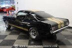Thumbnail Photo 6 for 1965 Ford Mustang