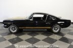 Thumbnail Photo 2 for 1965 Ford Mustang