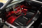 Thumbnail Photo 3 for 1965 Ford Mustang