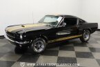 Thumbnail Photo 5 for 1965 Ford Mustang