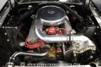 Thumbnail Photo 4 for 1965 Ford Mustang
