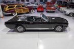 Thumbnail Photo 6 for 1965 Ford Mustang