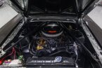 Thumbnail Photo 2 for 1965 Ford Mustang