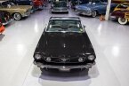 Thumbnail Photo 4 for 1965 Ford Mustang