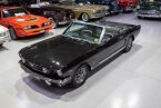 Thumbnail Photo 3 for 1965 Ford Mustang