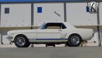 Thumbnail Photo 4 for 1965 Ford Mustang