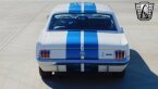 Thumbnail Photo 6 for 1965 Ford Mustang