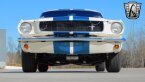 Thumbnail Photo 2 for 1965 Ford Mustang