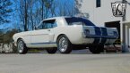 Thumbnail Photo 5 for 1965 Ford Mustang