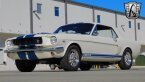 Thumbnail Photo 3 for 1965 Ford Mustang