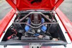 Thumbnail Photo 5 for 1965 Ford Mustang
