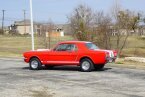 Thumbnail Photo 6 for 1965 Ford Mustang