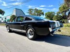 Thumbnail Photo 3 for 1965 Ford Mustang