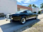 Thumbnail Photo 6 for 1965 Ford Mustang