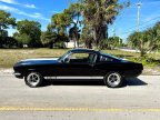 Thumbnail Photo 2 for 1965 Ford Mustang