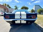 Thumbnail Photo 5 for 1965 Ford Mustang