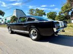 Thumbnail Photo 4 for 1965 Ford Mustang