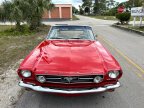 Thumbnail Photo 6 for 1965 Ford Mustang Convertible